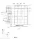 Fig. 05 - Liquid crystal panels and liquid crystal devices