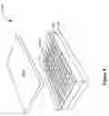 Fig. 06 - Electrochromic filtering in a camera