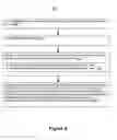 Fig. 09 - Electrochromic filtering in a camera