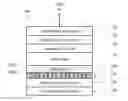 Fig. 01 - Electrochromic device including lithium-rich anti-perovskite material