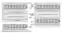 Fig. 01 - Flexible and multilayer electrochromic devices and methods of making the same