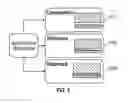 Fig. 03 - Flexible and multilayer electrochromic devices and methods of making the same