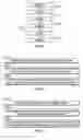Fig. 05 - Flexible and multilayer electrochromic devices and methods of making the same