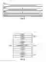 Fig. 06 - Flexible and multilayer electrochromic devices and methods of making the same