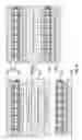 Fig. 07 - Flexible and multilayer electrochromic devices and methods of making the same