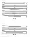 Fig. 08 - Flexible and multilayer electrochromic devices and methods of making the same