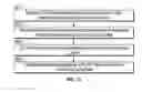 Fig. 09 - Flexible and multilayer electrochromic devices and methods of making the same