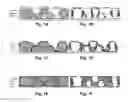 Fig. 02 - Variable transmission electrophoretic devices
