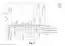 Fig. 07 - Variable transmission electrophoretic devices