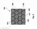 Fig. 06 - INCREASED REFLECTANCE IN TOTAL INTERNAL REFLECTION-BASED IMAGE DISPLAYS