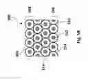 Fig. 08 - INCREASED REFLECTANCE IN TOTAL INTERNAL REFLECTION-BASED IMAGE DISPLAYS