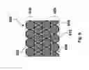 Fig. 09 - INCREASED REFLECTANCE IN TOTAL INTERNAL REFLECTION-BASED IMAGE DISPLAYS