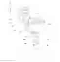 Fig. 01 - Stabilizer for video camera