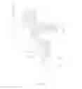 Fig. 02 - Stabilizer for video camera
