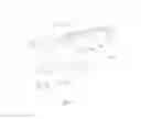 Fig. 03 - Stabilizer for video camera