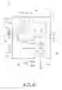Fig. 07 - Projector