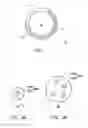 Fig. 02 - Optical film