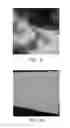 Fig. 05 - Optical film