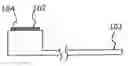 Fig. 01 - Phosphor wheel, light-emitting unit, and projector using same