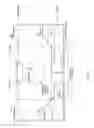 Fig. 04 - PHOTO ASSISTANT DEVICE