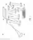 Fig. 02 - Photomask including fiducial mark, method of patterning the photomask and method of making semiconductor device using the photomask