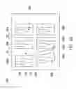 Fig. 04 - Photomask including fiducial mark, method of patterning the photomask and method of making semiconductor device using the photomask