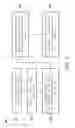 Fig. 06 - Photomask including fiducial mark, method of patterning the photomask and method of making semiconductor device using the photomask