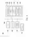 Fig. 07 - Photomask including fiducial mark, method of patterning the photomask and method of making semiconductor device using the photomask