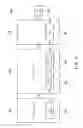 Fig. 08 - Photomask including fiducial mark, method of patterning the photomask and method of making semiconductor device using the photomask
