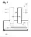 Fig. 04 - METHOD AND APPARATUS FOR INSPECTING A SAMPLE