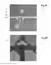 Fig. 05 - METHOD AND APPARATUS FOR INSPECTING A SAMPLE