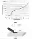 Fig. 06 - On-axis illumination and alignment for charge control during charged particle beam inspection