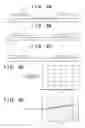 Fig. 06 - Imprint apparatus and method of manufacturing article