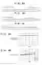 Fig. 09 - Imprint apparatus and method of manufacturing article