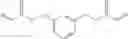 Fig. 06 - Method for producing pattern laminate, method for producing reversal pattern, and pattern laminate