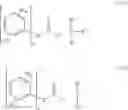 Fig. 02 - Resist composition and patterning process