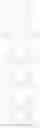 Fig. 06 - Resist composition and patterning process