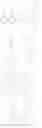 Fig. 35 - Resist composition and patterning process