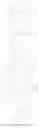 Fig. 40 - Resist composition and patterning process