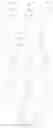 Fig. 79 - Resist composition and patterning process