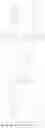 Fig. 83 - Resist composition and patterning process