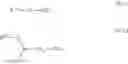 Fig. 85 - Resist composition and patterning process