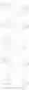 Fig. 89 - Resist composition and patterning process