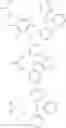 Fig. 97 - Resist composition and patterning process