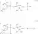 Fig. 02 - Resist composition and patterning process