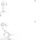 Fig. 03 - Resist composition and patterning process