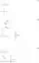 Fig. 04 - Resist composition and patterning process
