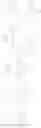 Fig. 124 - Resist composition and patterning process