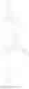 Fig. 34 - Resist composition and patterning process