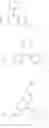 Fig. 43 - Resist composition and patterning process